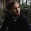 Guillaume Penaud