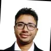 Subhasis Chakraborty