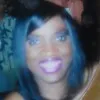 Yolanda Dewberry