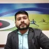 Amit Dey