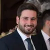 Samer Gitani