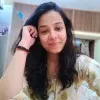Shivani Tripathi