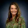 Donna Newberry