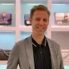 Daniel Dokter
