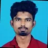 Madhavan