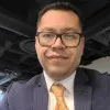 Isi Doxael Avila Montoya