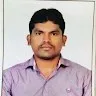 Narasimha Rao Anantha