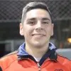 Ivan Paez