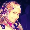 Heba Alraggad