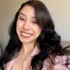 Amber Lopez