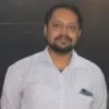 anjan das