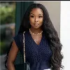 Sadajah Sutton