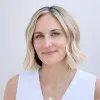 Brianna Reina Showell