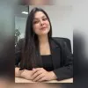 lakshmi lamba