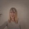 Isis
