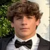 Jack Drucker