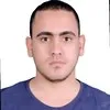 Hafez Eid