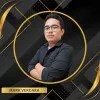 Mark Vergara