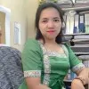 Su Khaing