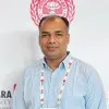 Devjeet Singh