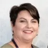 Marilee Jooste
