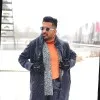 Kunal Jain