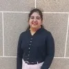 Rohini Kulkarni