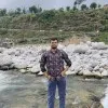 HARI OM KUMAR