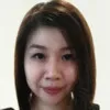 Brenda Khoo