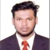 Ifthikar Nazar