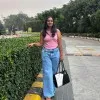Priyanshi Prajapati