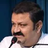 Dushyant Upadhyaya