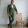 Vipin Pandey