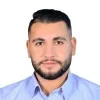 Yasser Elmanssy