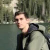 Zachary Hoffmann