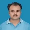 Binod Tiwari