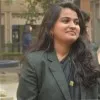 Preethi
