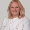 Therese Fancher