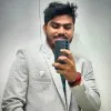 Akash Chakraborty