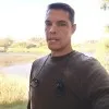 Michael Coetzee
