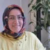 Zubeyde Kocyigit
