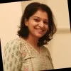 Noha Aziz Pancha