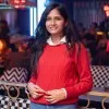 Riya Yadav