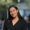 Trupti Thakar