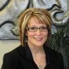 Trudy Whippler