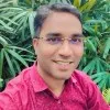 MANENDRA JEET