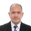 Benjamin Dacanay