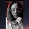 Kimberly Falcon