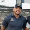 Kevin Mattos