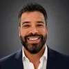 Rodrigo Vilela